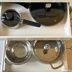 Ideal For Families And Friends