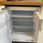 Ideal For Families And Friends