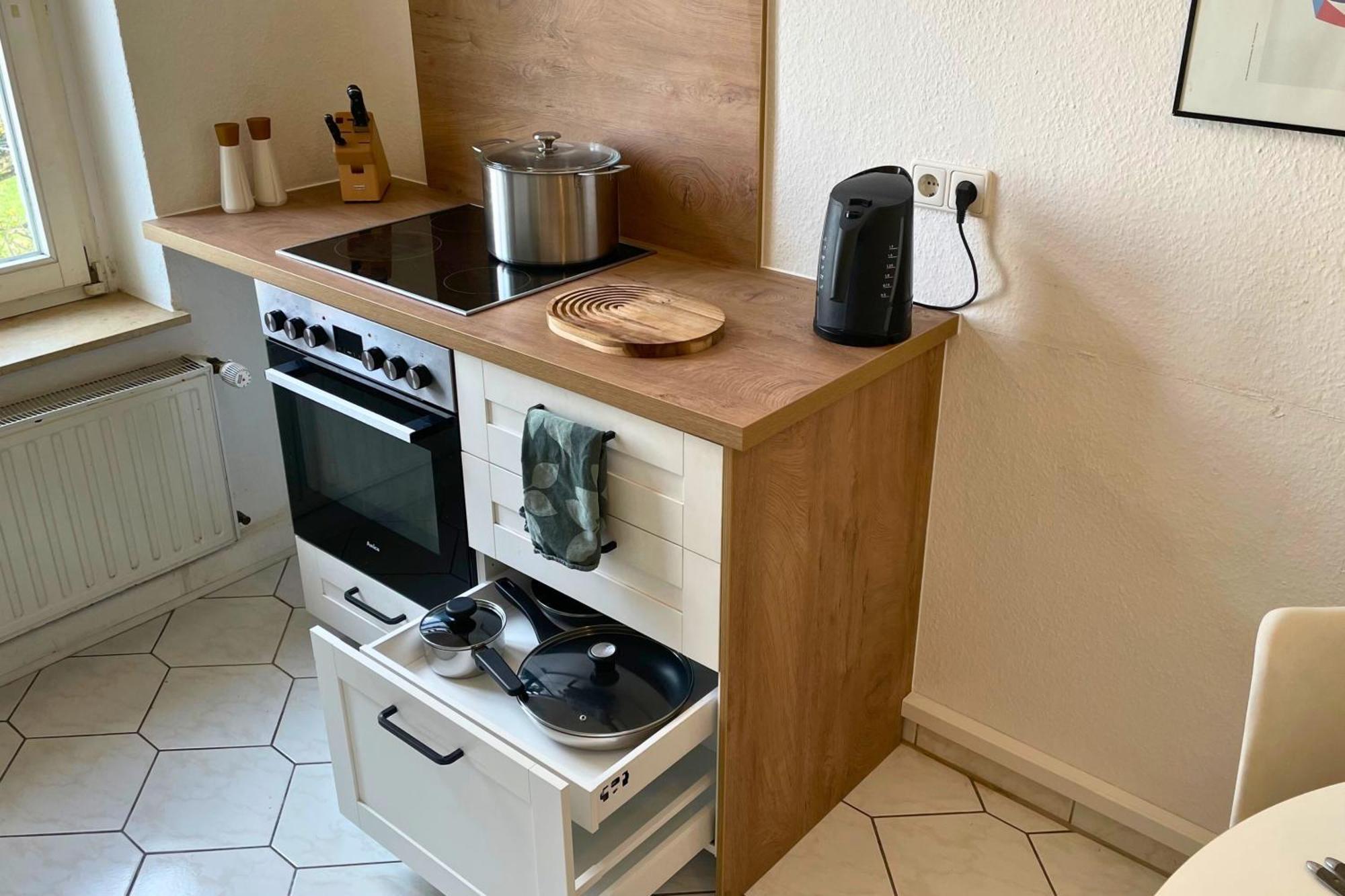 Ideal For Families And Friends Apartment *