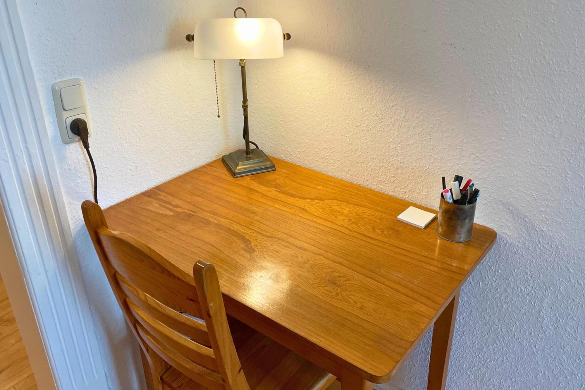 Apartment Ideal For Families And Friends *