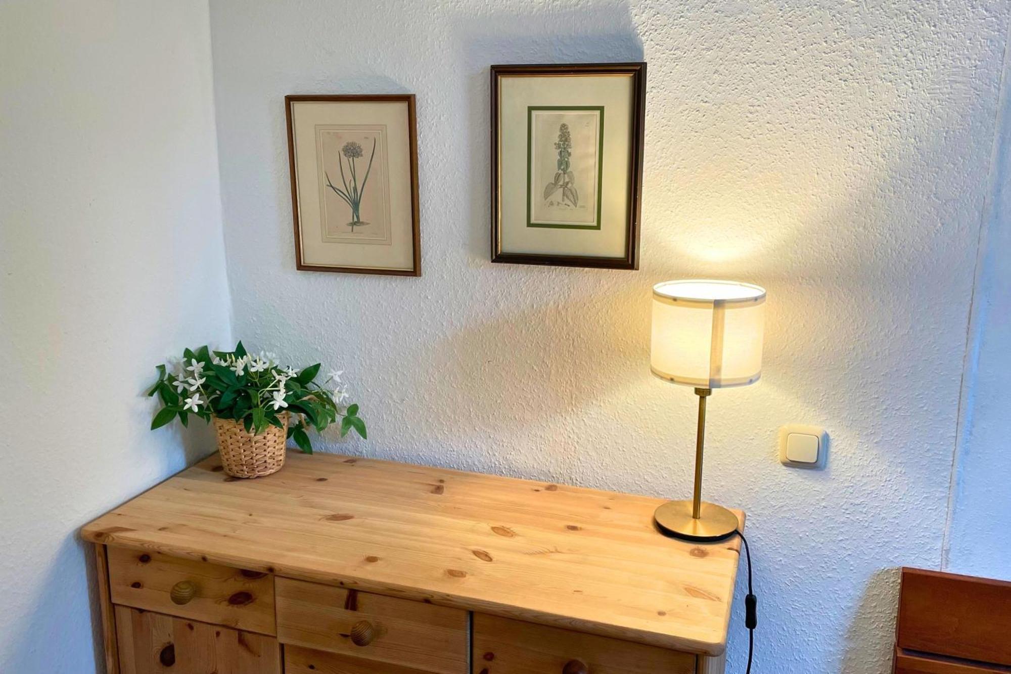 Apartment Ideal For Families And Friends