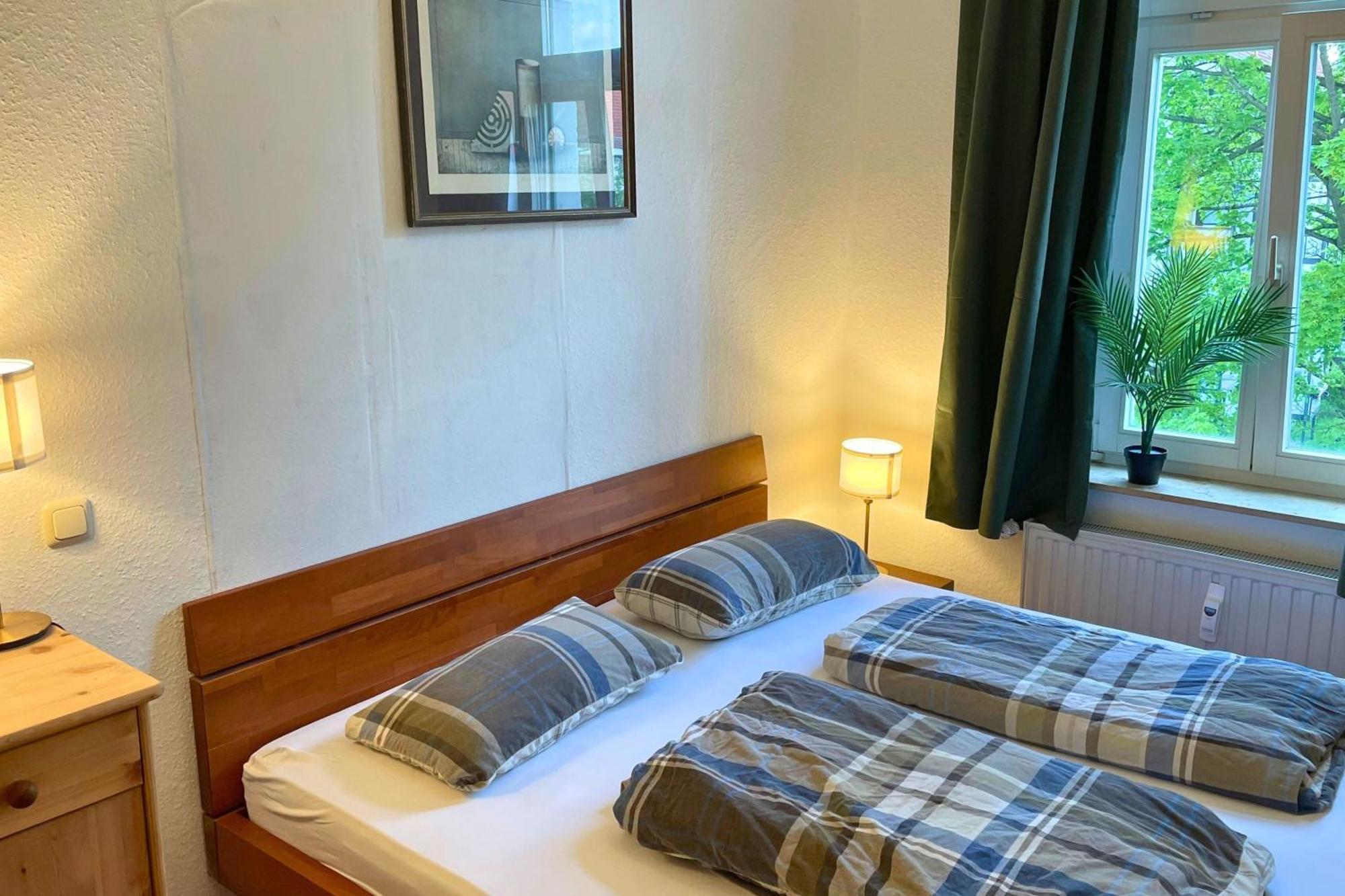 Apartment Ideal For Families And Friends *